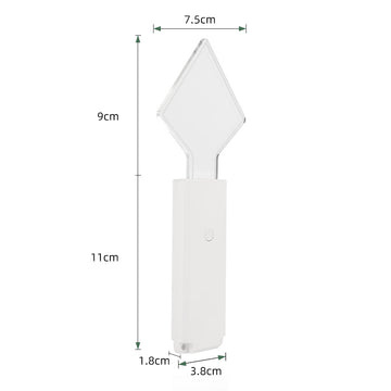 Wholeslae OEM/ODM Concert Supplies LED Lightsticks